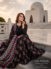Lawn stuff, plain shirt, duppata diamond stuff and full printed, plazo lawn cotton stuff and full printed with nice stitching and 3pc trending article